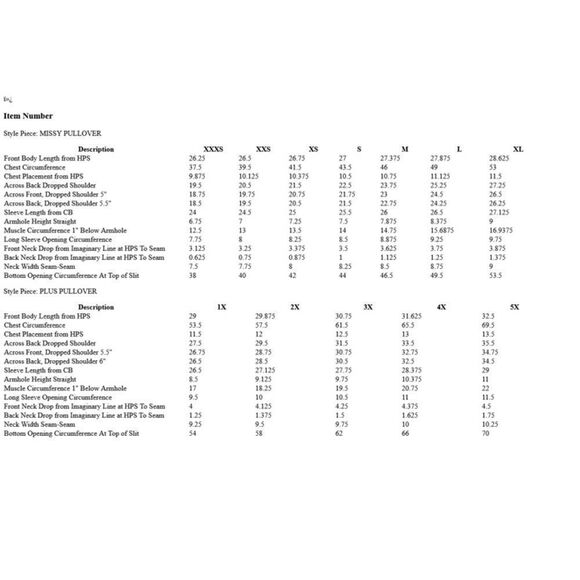 Isaac Mizrahi Live! Elements Crew-Neck Pullover Sweater - Picture 6 of 6